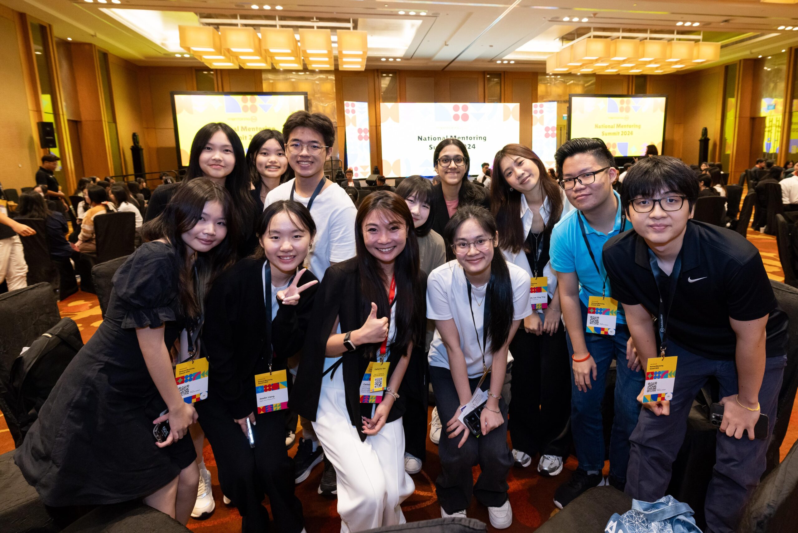 Featured-section-2-scaled.jpg Featured-section-2-scaled.jpg