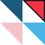 Innovation-1.png Innovation-1.png