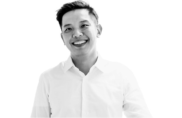 Alvin Tan Alvin Tan