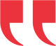 Quote-begin-icon.png Quote-begin-icon.png