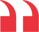 Quote-end-icon.png Quote-end-icon.png